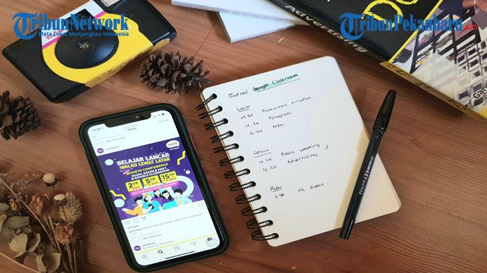 pake-axis-belajar-online-tambah-seru-kenapanggak.jpg