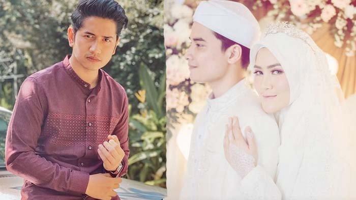 pamer-foto-nikah-dengan-henny-rahman-alvin-faiz-bantah-tikung-sang-teman-zikri-daulay.jpg
