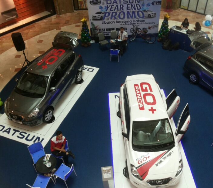 pameran-datsun-di-mal-ska_20151204_000649.jpg