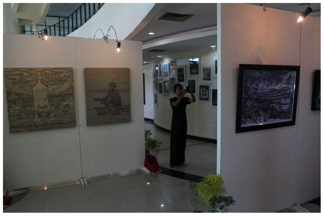 pameran-lukisan_20160805_145622.jpg<pf>pameran-lukisan-ok_20160805_145643.jpg<pf>pameran-lukisan-oke_20160805_145706.jpg<pf>pameran-lukisan-okee_20160805_145748.jpg