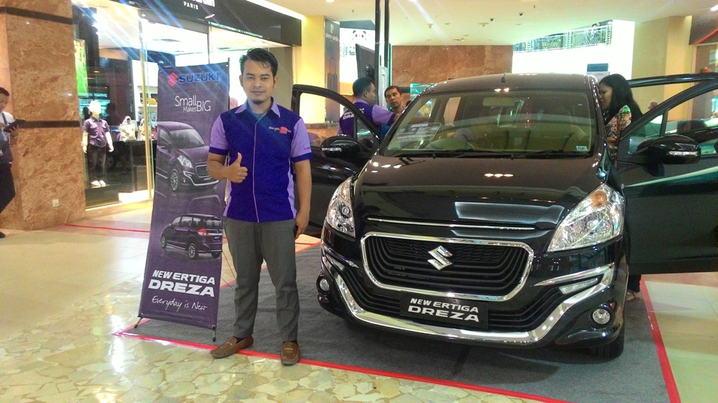 pameran-suzuki-buana-trada_20160210_200249.jpg