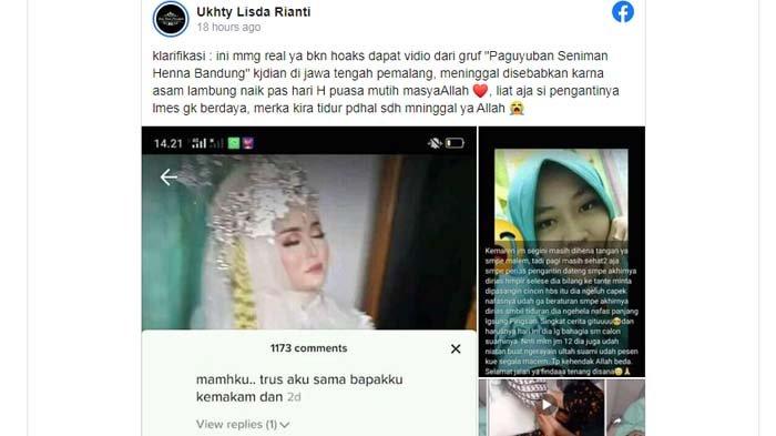 pangantin-wanita-meninggal-1-jam-jelang-akad-padahal-kejutan-malam-pertama-ini-sudah-disiapkan.jpg