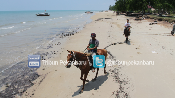 pantai_teluk_rhu-3_20160420_152909.jpg