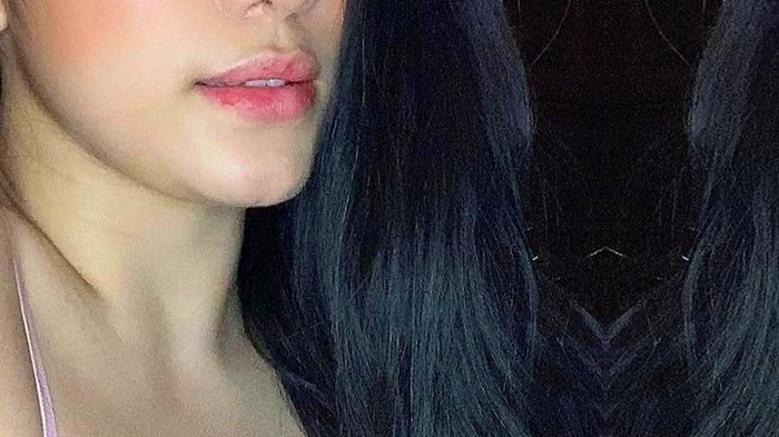 Papa Muda Berhubungan Badan dengan Selingkuhan Ketahuan Istri Viral TikTok