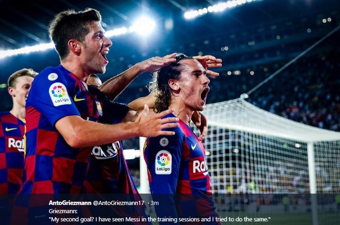 para-pemain-barcelona-rayakan-gol.jpg
