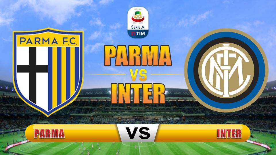 parma-vs-inter-liga-italia-pekan-23.jpg