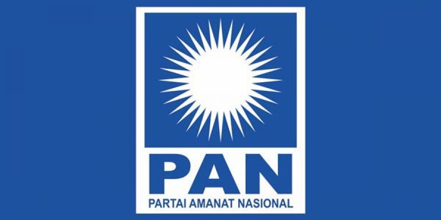 partai-pan_20151202_124252.jpg