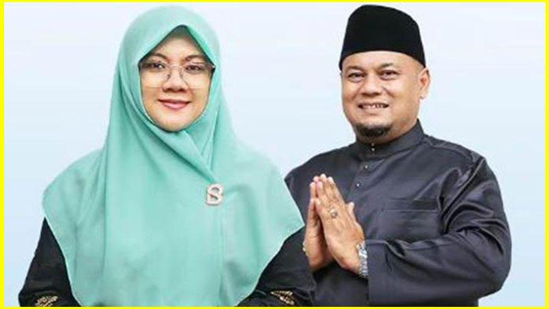 pasangan-Afni-Syamsurizal.jpg