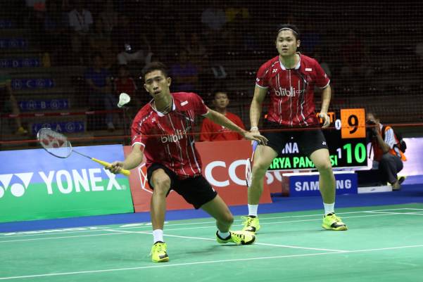 pasangan-ganda-putra-indonesia-wahyu-nayaka-arya-pankaryaniraade-yusuf_20151003_142503.jpg