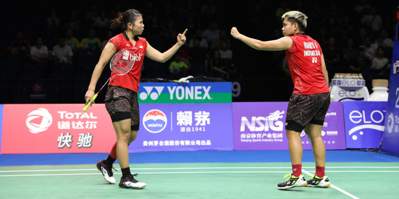 pasangan-ganda-putri-indonesia-greysia-poliiapriyani-rahayu_20180804_092159.jpg