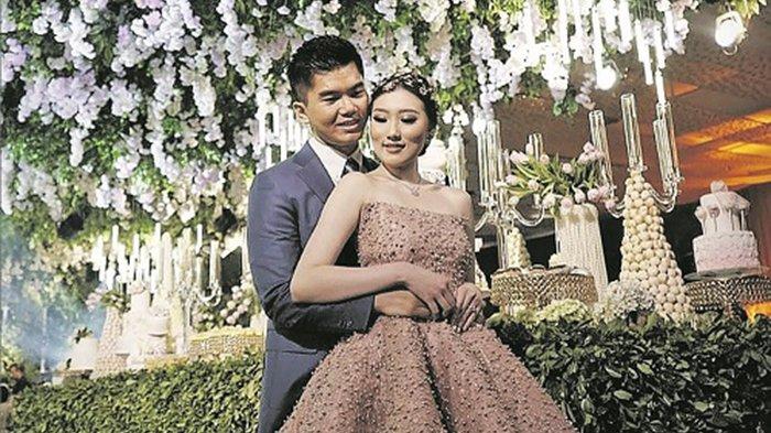pasangan-mempelai-crazy-rich-surabaya-jusup-maruta-cayadi-dan-clarissa-wang.jpg