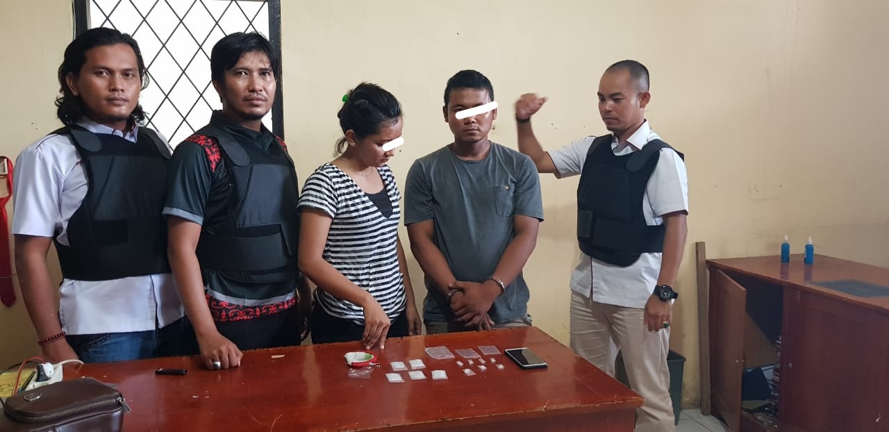 pasangan-suami-istri-diamankan-karena-narkoba.jpg