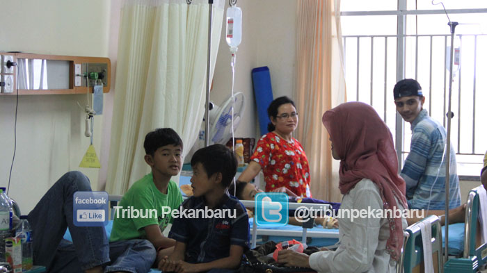 pasien-dbd-di-rsud-meningkat_20160203_205752.jpg
