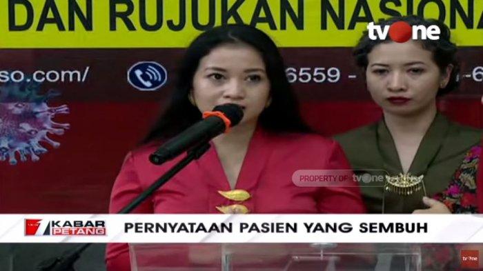 pasien-positif-virus-corona-pertama-di-indonesia-muncul-di-tv.jpg