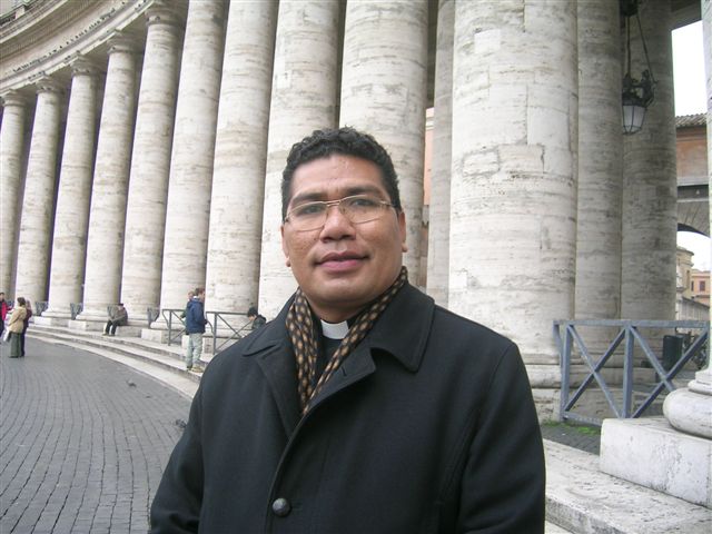 pastor-markus-solo-kewuta-svd_20151023_085442.jpg