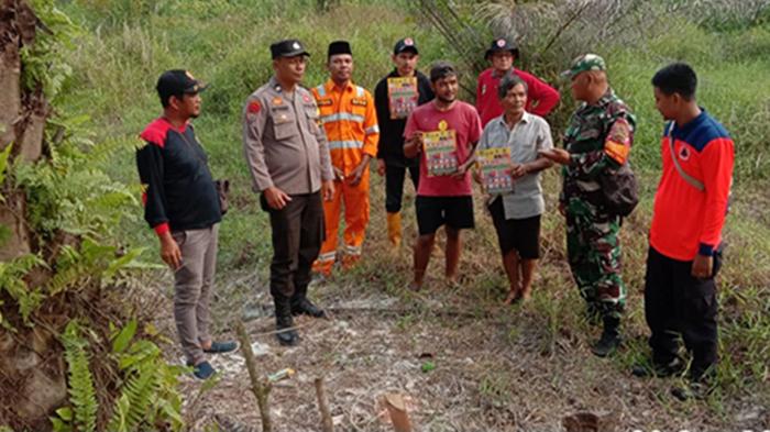 patroli-karhutla-dumai-senin.jpg