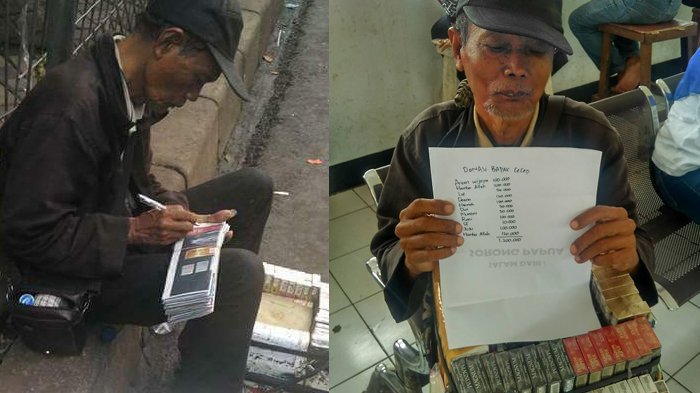 pedagang-asongan-penjual-rokok_20170129_082450.jpg