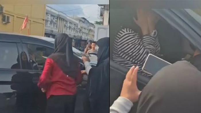 pegawai-imigrasi-Pekanbaru-selingkuh-viral-di-media-sosial.jpg