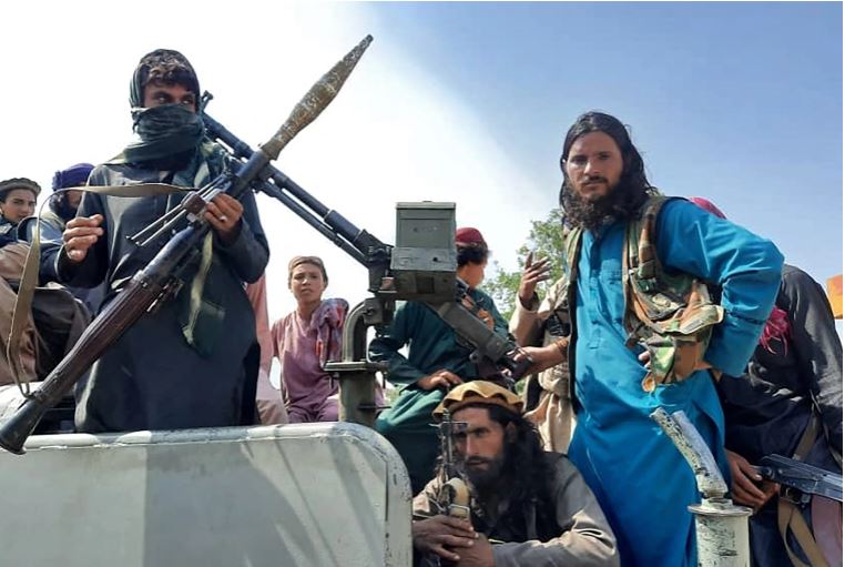 pejuang-taliban-kausai-afghanistan.jpg