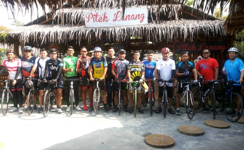 pekanbaru-roadbike-community-prc-20032016_20160320_165941.jpg