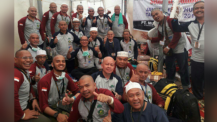 pekanbaru_20180704_211554.jpg