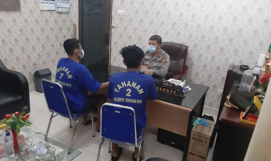 pelaku-jambret-diamankan.jpg