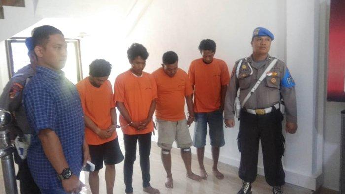 pelaku-pengeroyokan-anggota-ipk.jpg
