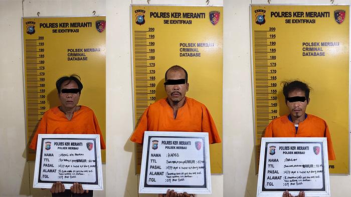 pelaku-sarang-burung-walet.jpg
