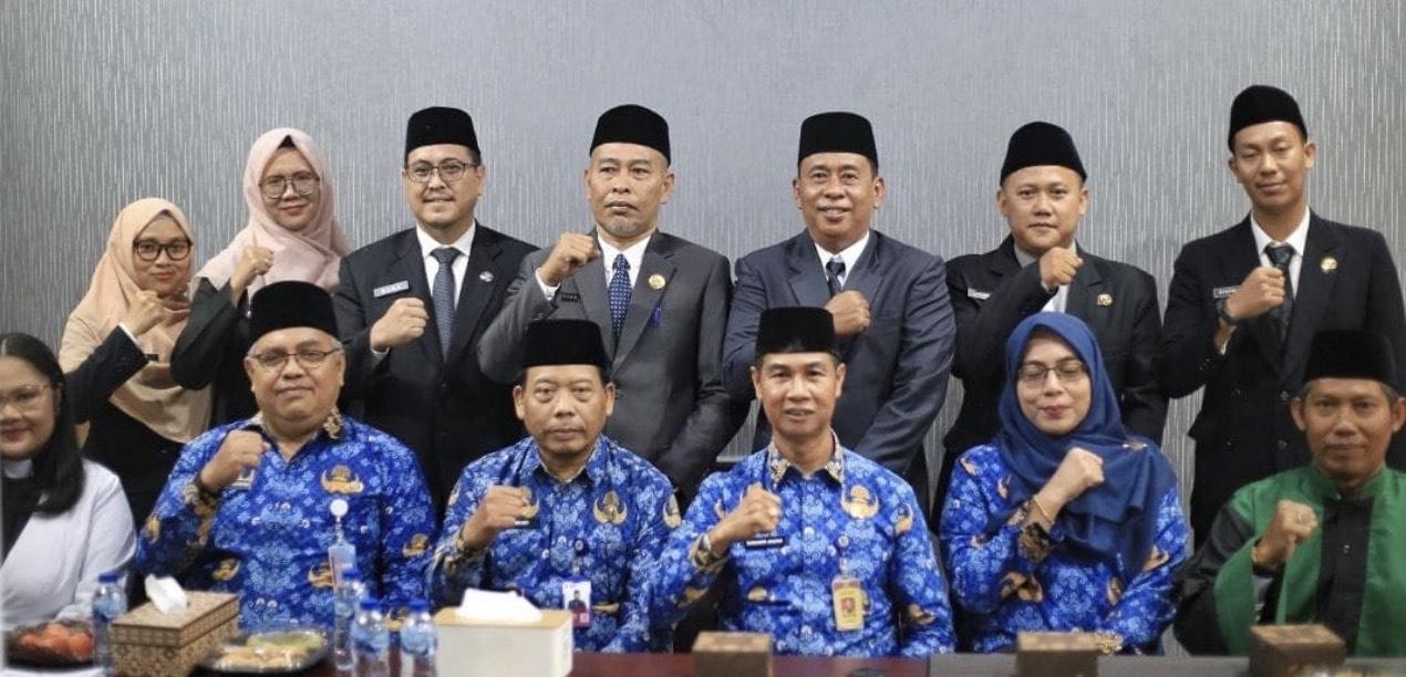 pelantikan-pejabat-meranti-1.jpg