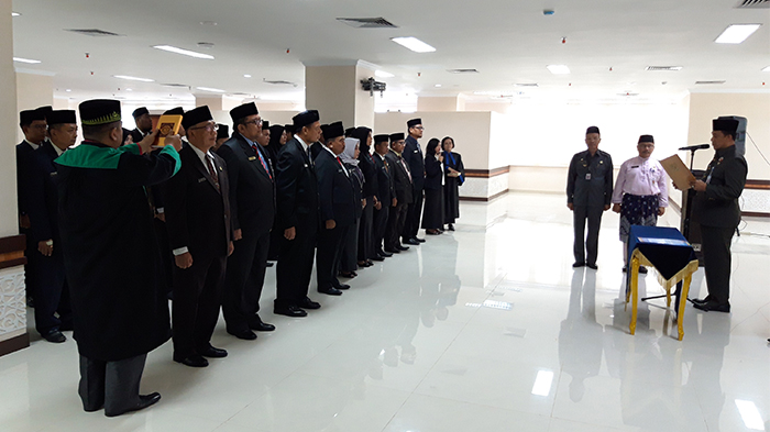 pelantikan_pejabat_di_lingkungan_pemerintah_kota_pekanbaru.jpg