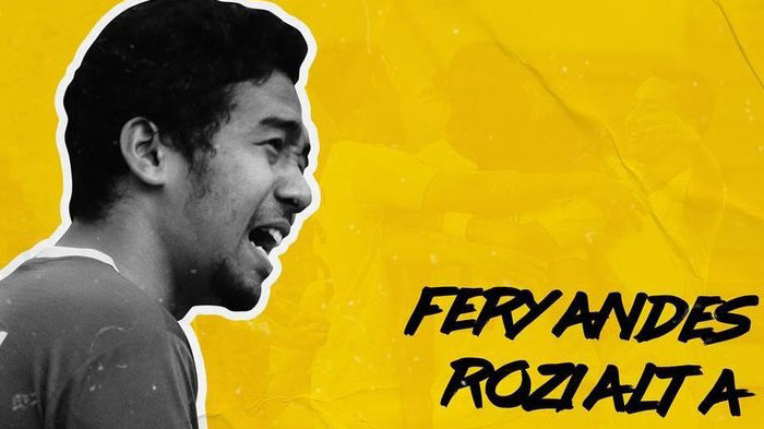 pelatih-aa-tiga-naga-di-liga-2-2021-feryandes-rozialta.jpg