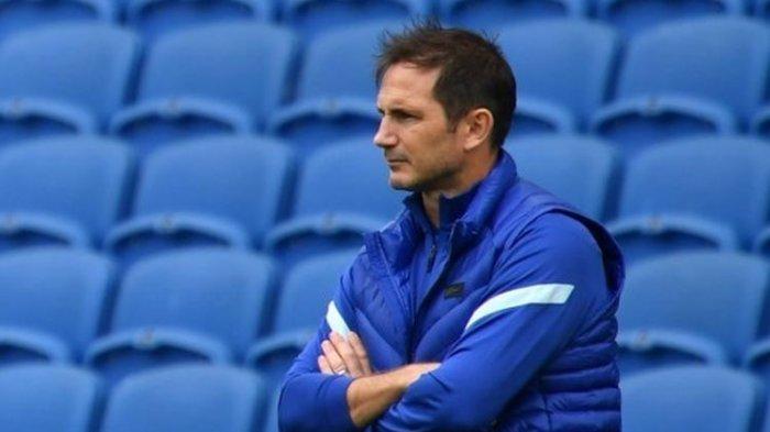 pelatih-chelsea-frank-lampard.jpg
