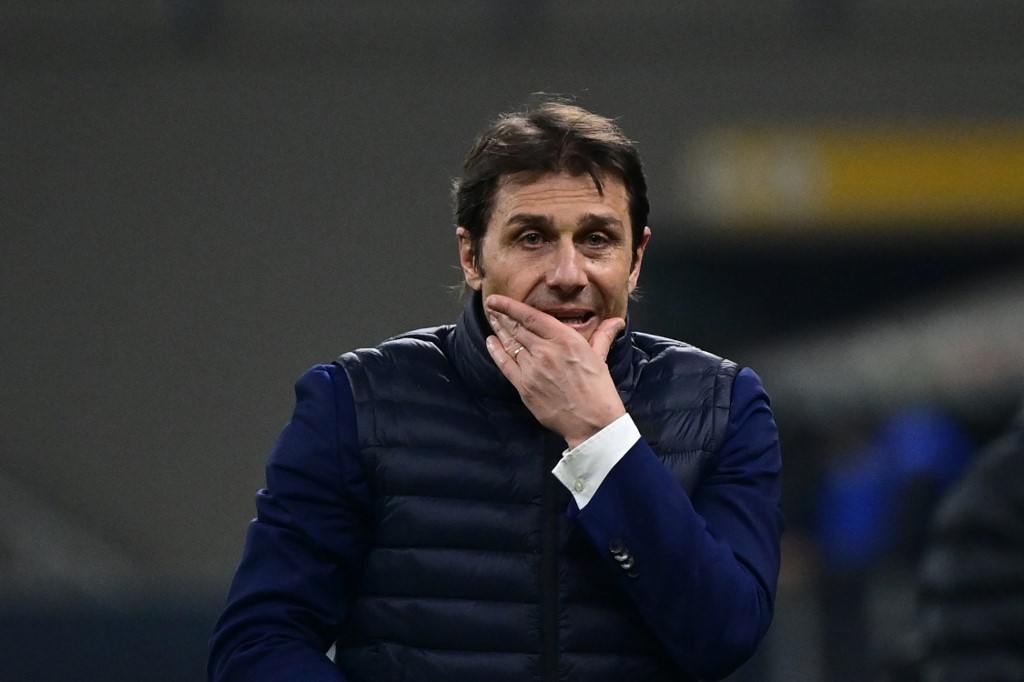 pelatih-inter-milan-antonio-conte_.jpg