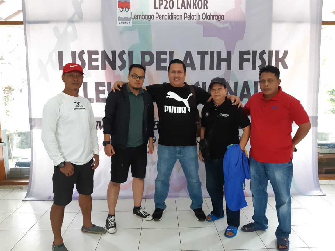 pelatih-koni-inhu.jpg