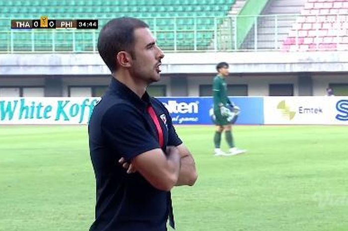 pelatih-timnas-u-19-thailand-salvador-valero-garcia.jpg