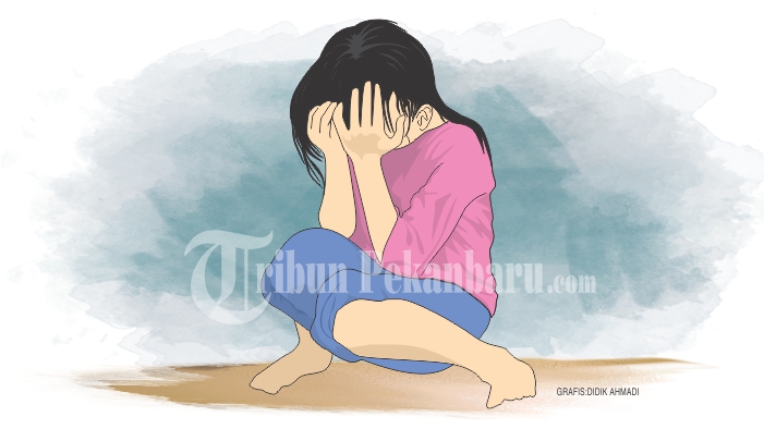 pelecehan-seksual-pencabulan-perkosaan-rudapaksa-kekerasan-terhadap-anak_20170809_174709.jpg