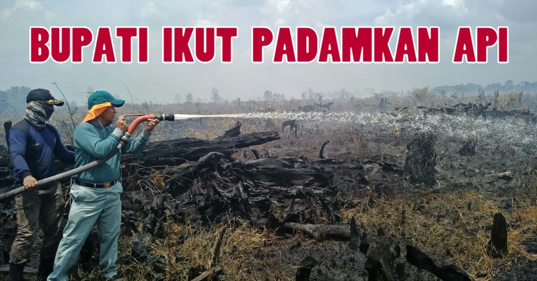 pemadaman-karhutla_20180828_145419.jpg