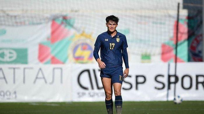 pemain-bertahan-timnas-thailand.jpg