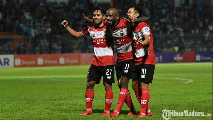 Ketika Greg Nwokolo Kesal, 'Jangan Setiap Apa-apa Kalian Judge Terlalu Personal dan Rasis'