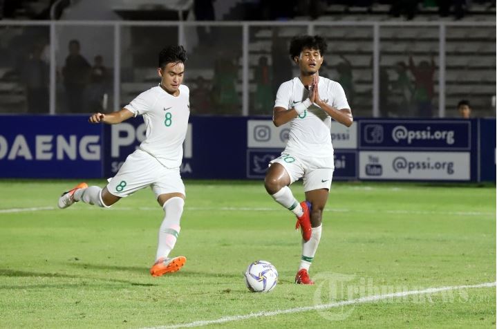 pemain-timnas-u-19-saat-melawan-hongkong.jpg
