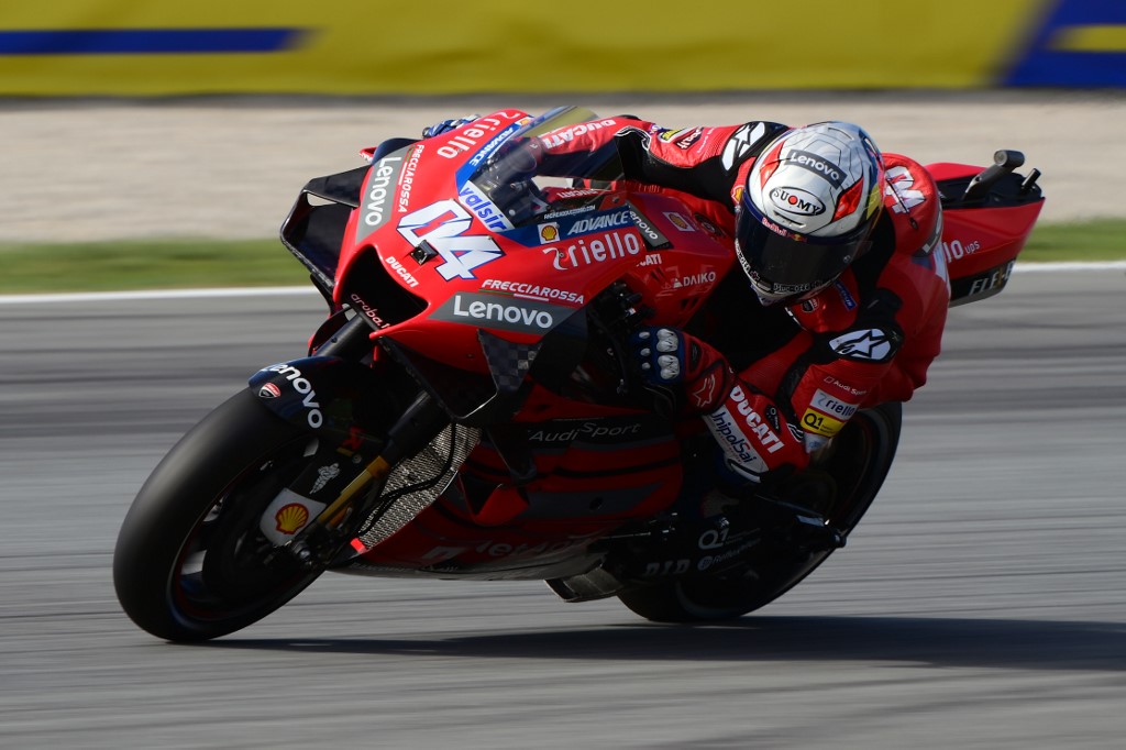 pembalap-ducati-italia-andrea-dovizioso.jpg