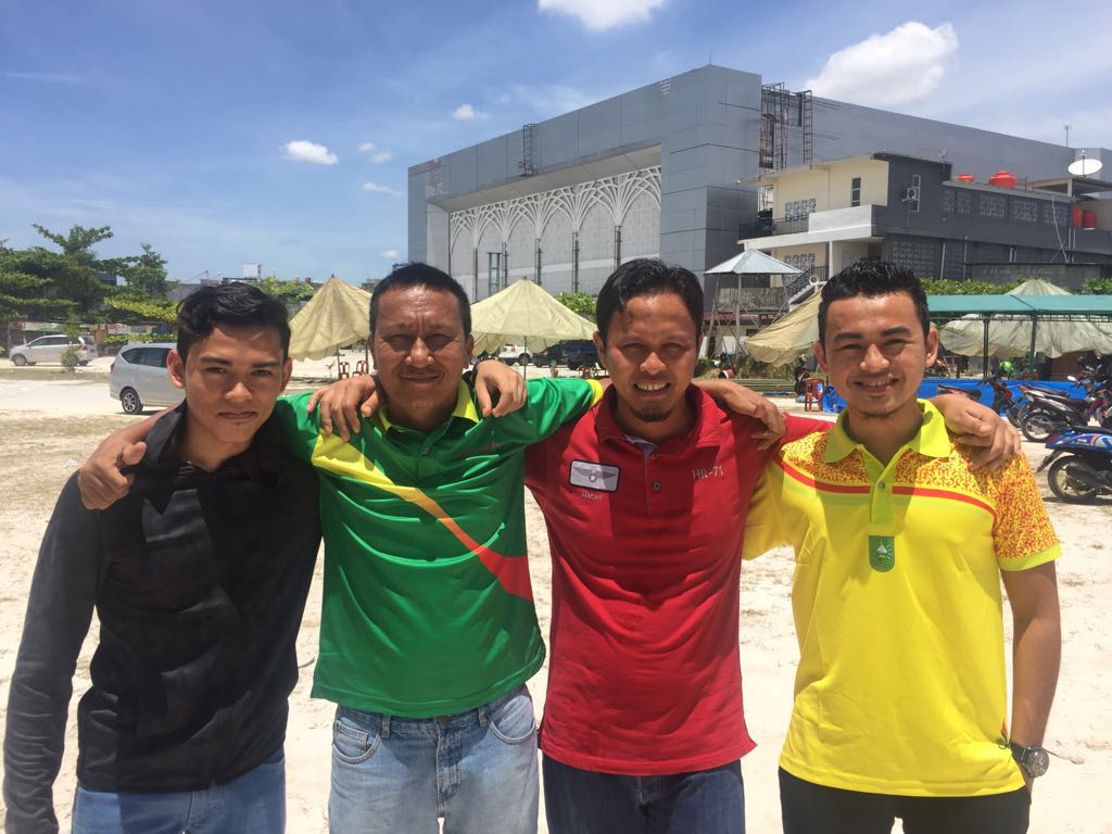 pembalap-motor-riau_20160913_160634.jpg
