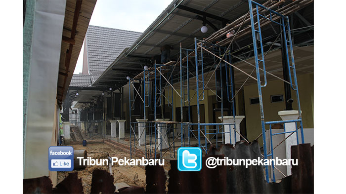 pembangunan-pasar-lima-puluh_20160215_144527.jpg