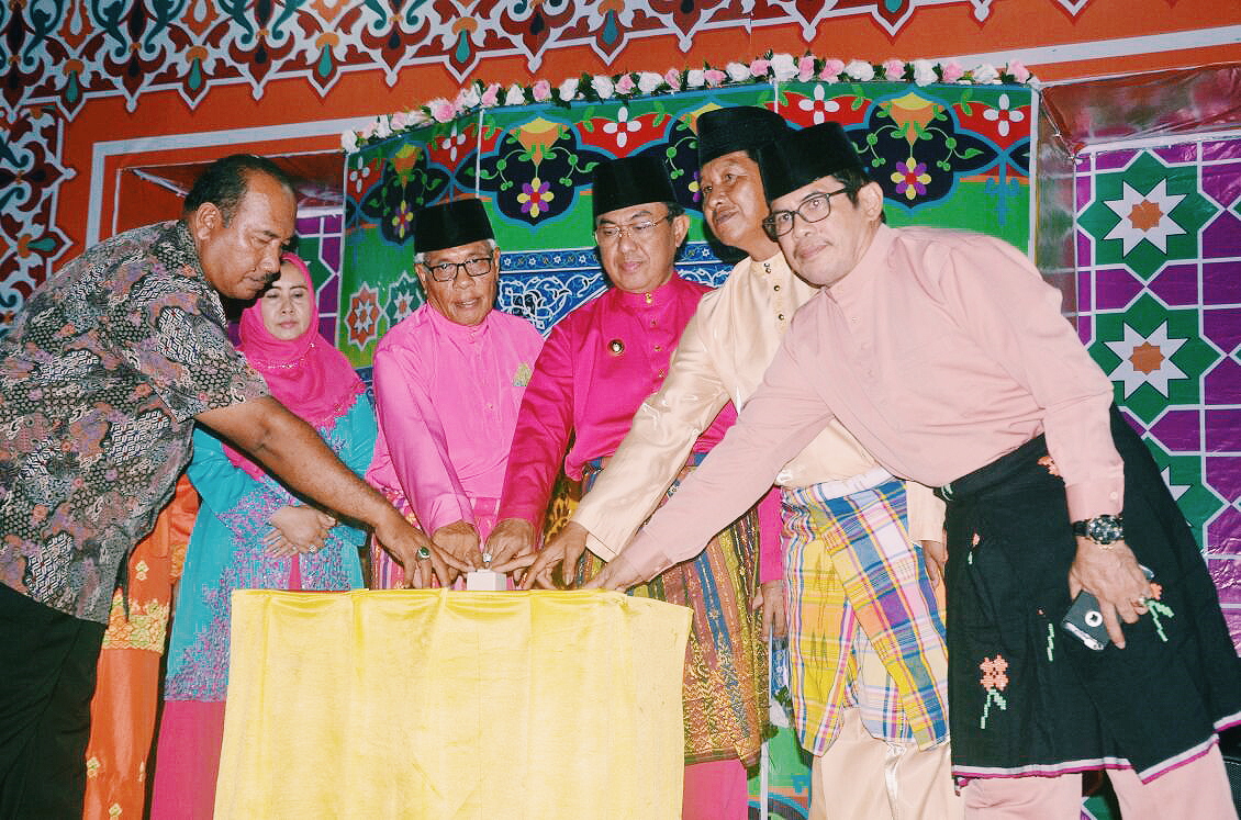pembukaan-mtq-kecamatan-enok-inhil_20170823_162220.jpg