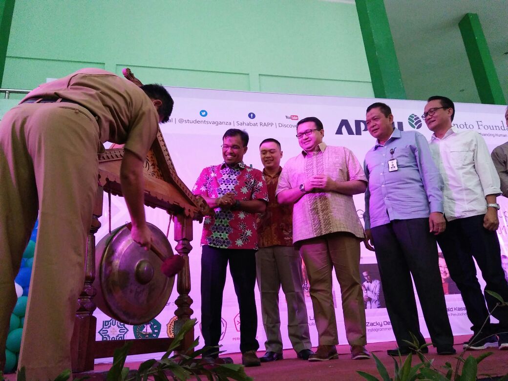 pembukaan-student-vaganza-2017_20170213_095526.jpg