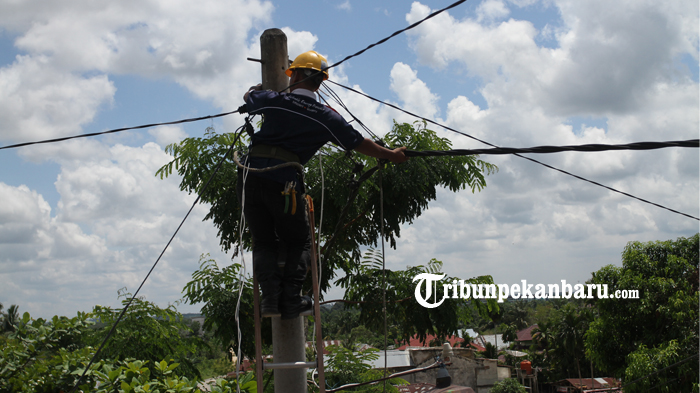 pemeliharaan-jaringan-listrik-pemadaman-listrik-pemadaman-bergilir_20181001_172027.jpg