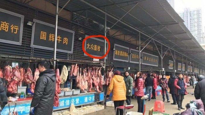 pemerintah-wuhan-larang-makan-hewan-liar.jpg
