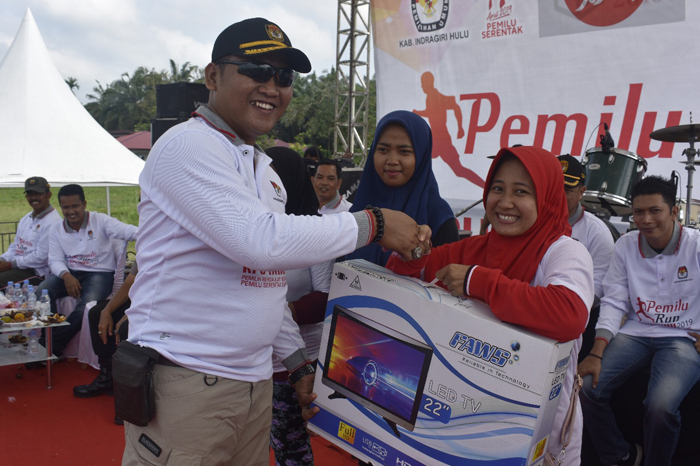 pemilu-run-inhu.jpg