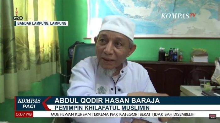pemimpin-khilafatul-muslimin-abdul-qadir-baraja.jpg