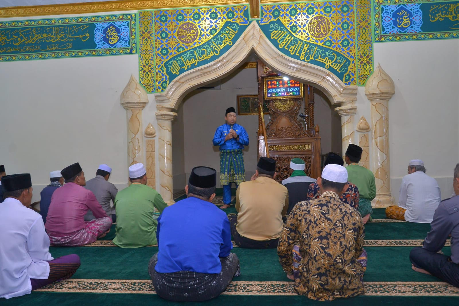 pemkab_siak_telusuri_akar_masalah_stunting_dan_turunkan_kasusnya.jpg